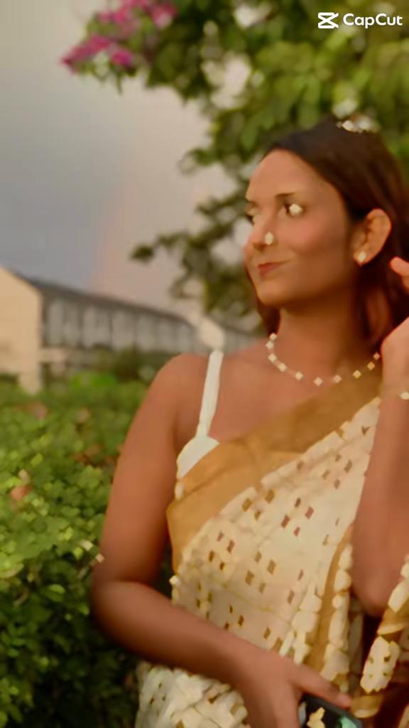 @Smilingpriya5