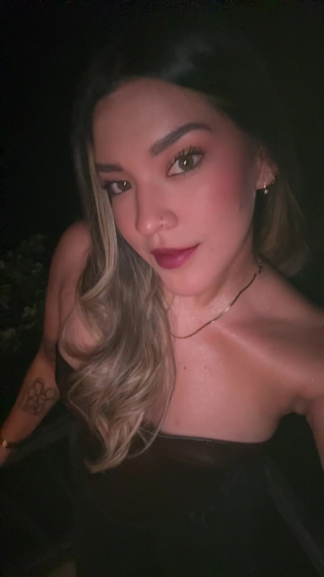 @Vane✨