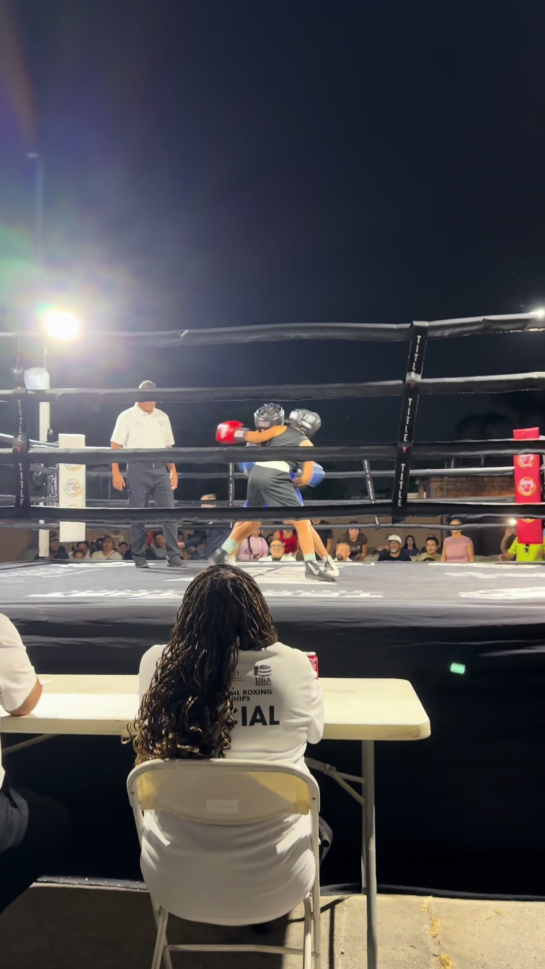 @HDZBOXING
