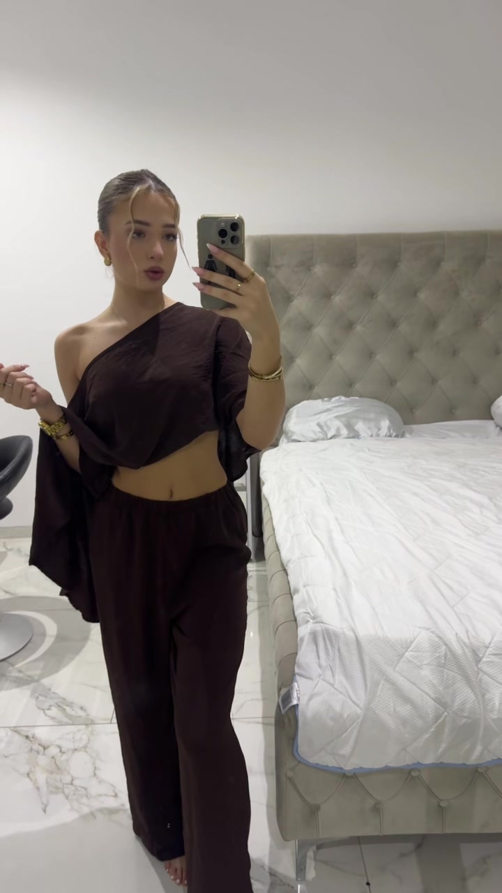 @nevresa_07