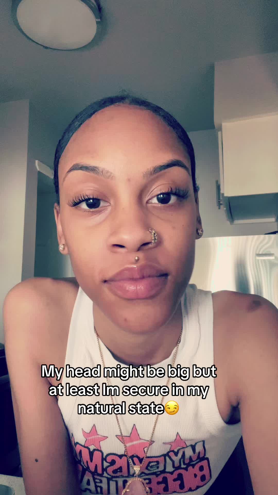 @datgirlchar💰
