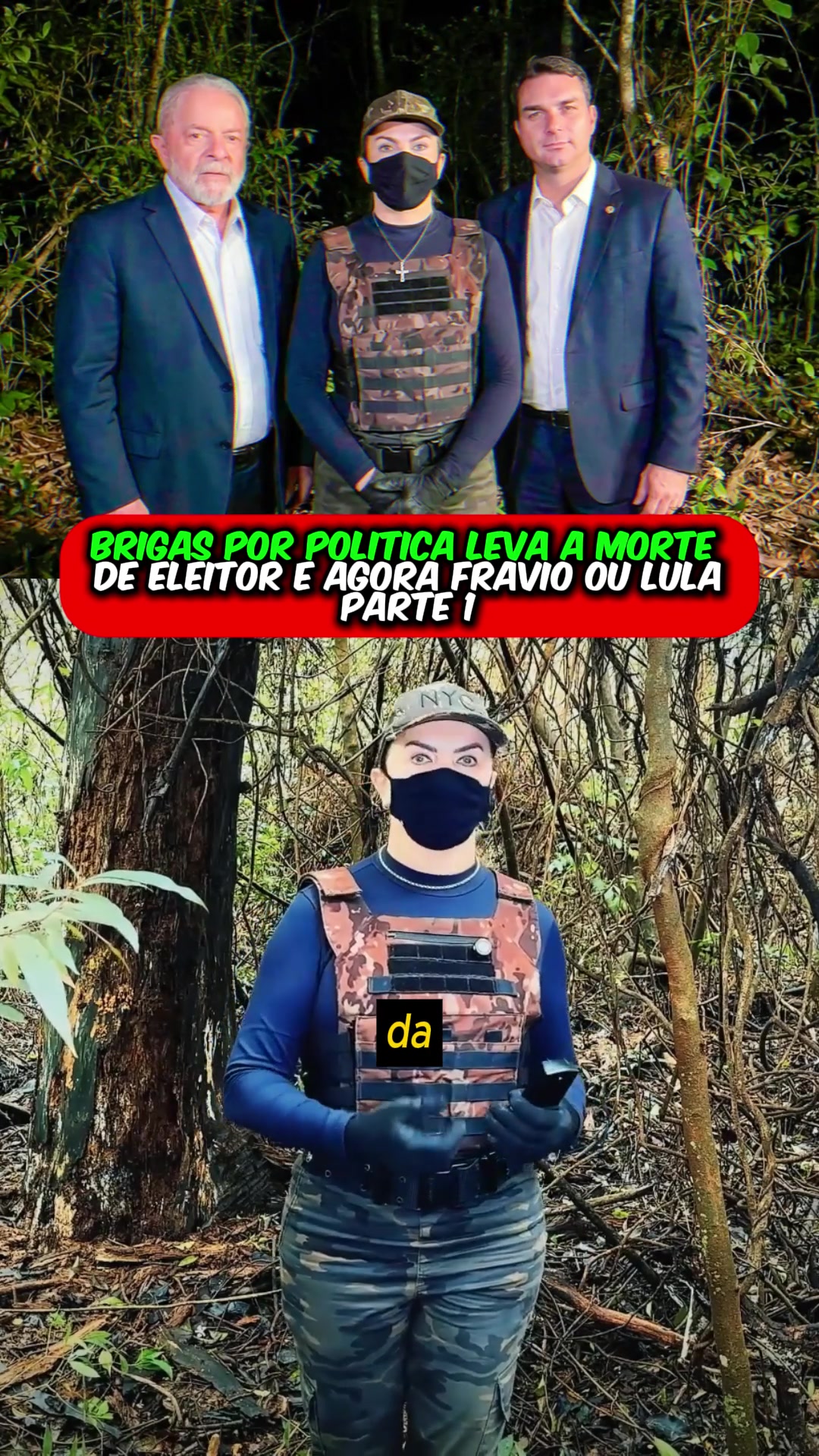 @Rosy Aventura Oficial ®