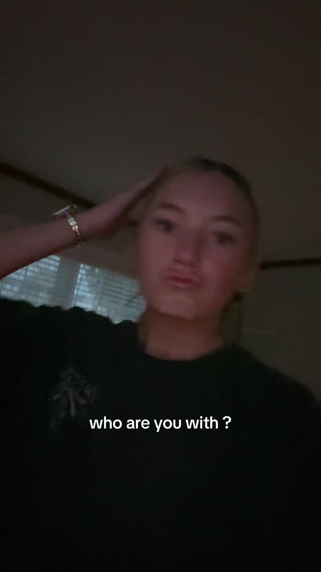 @dontknowme
