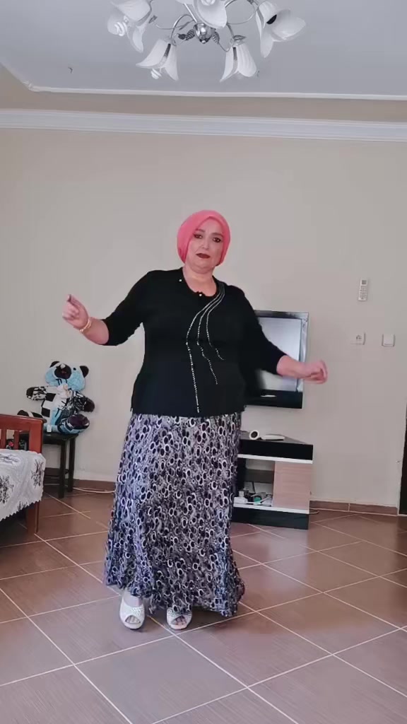 @SİLİFKELİ