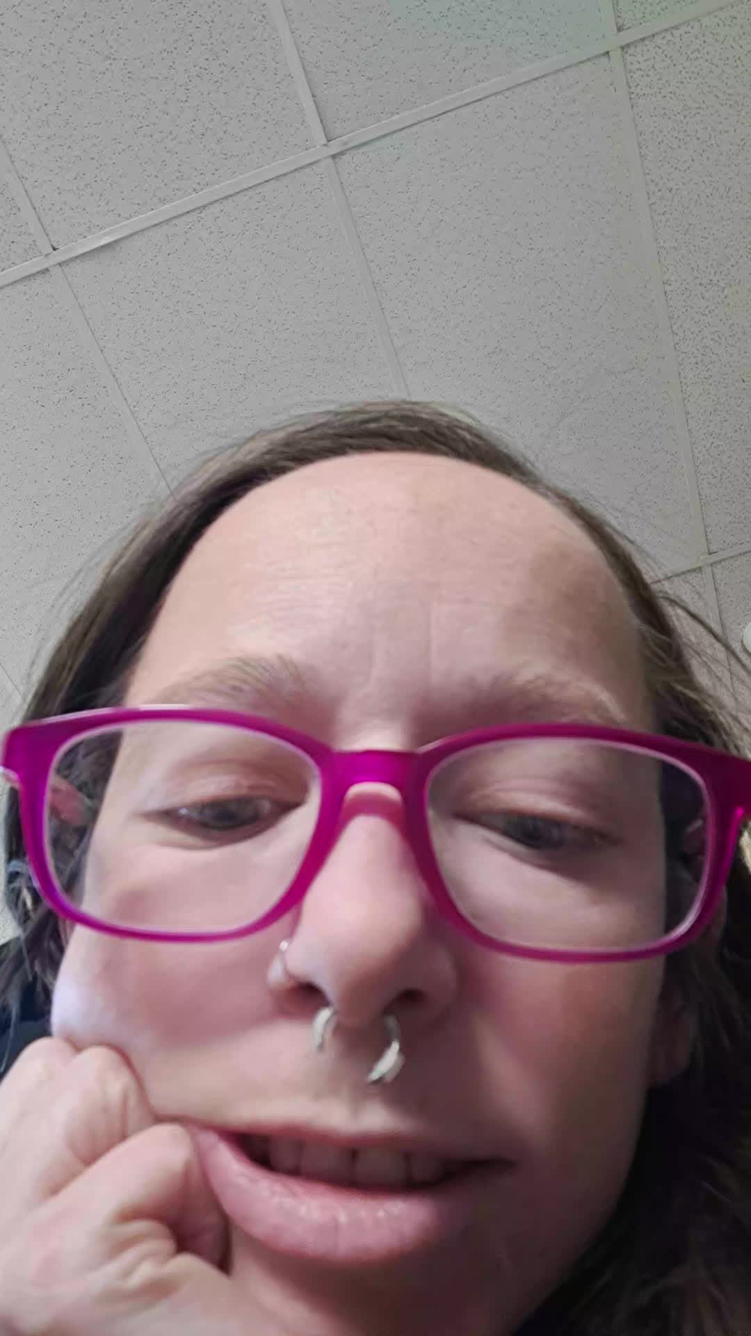 @JerseyJay