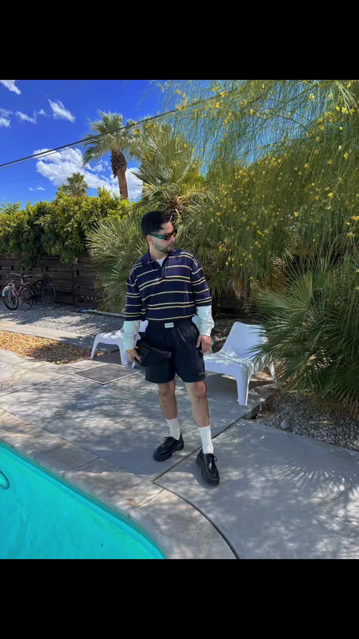 @Bryan.aalvaareeezy