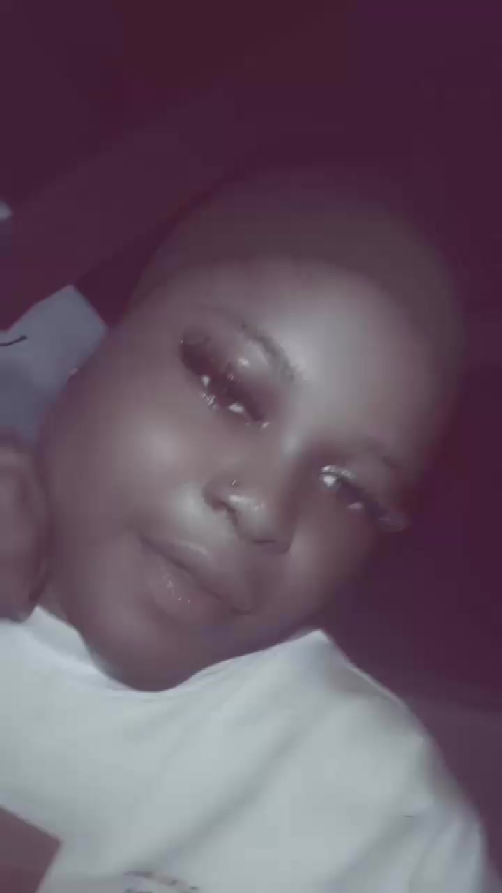 @bigreekeh2