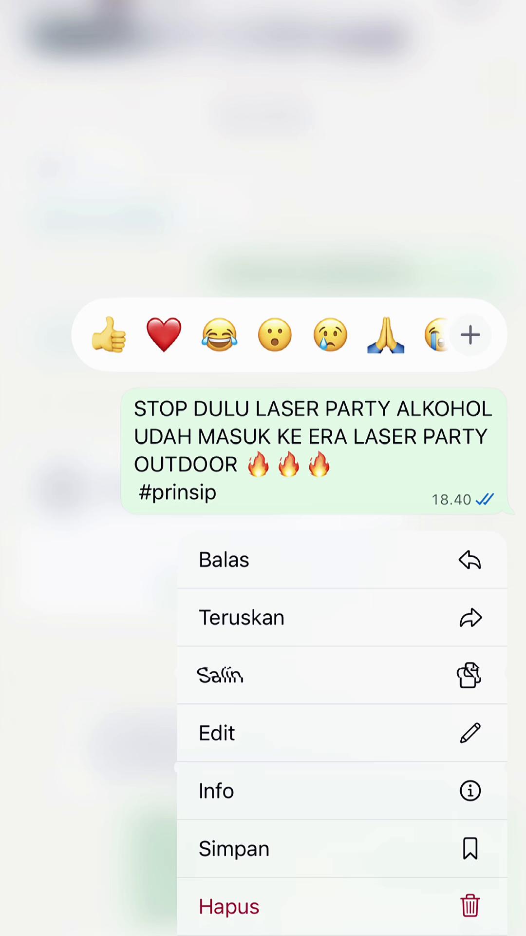 @lalapyuwiu