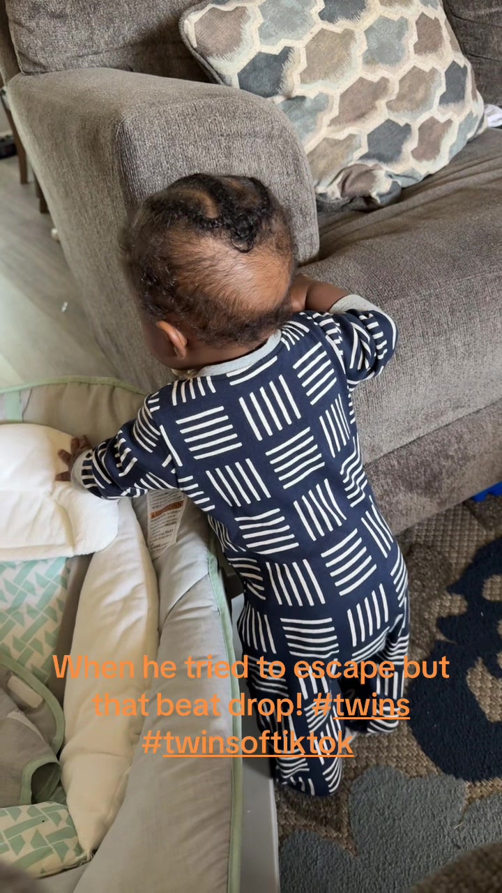 @Tiffani &hearts;️💛🧡