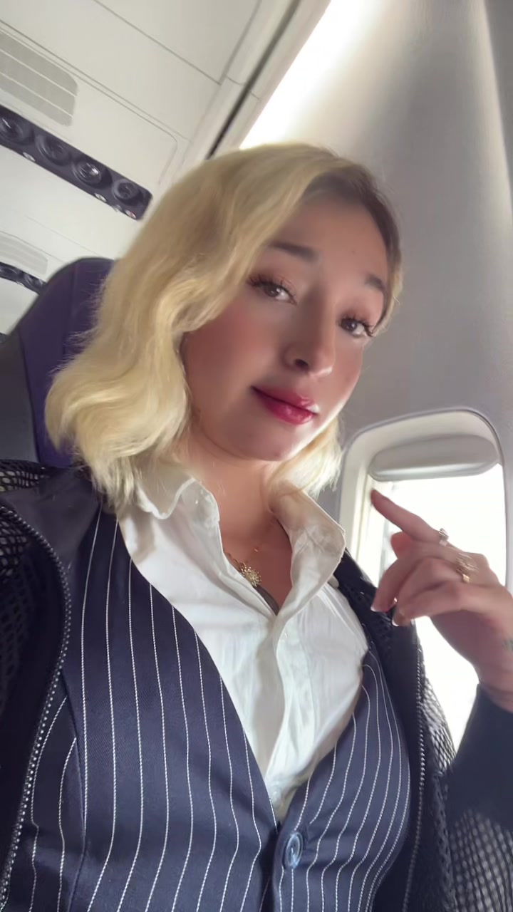 @sofydoll420