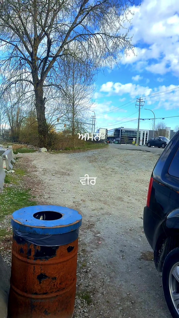 @Sidhu sukh