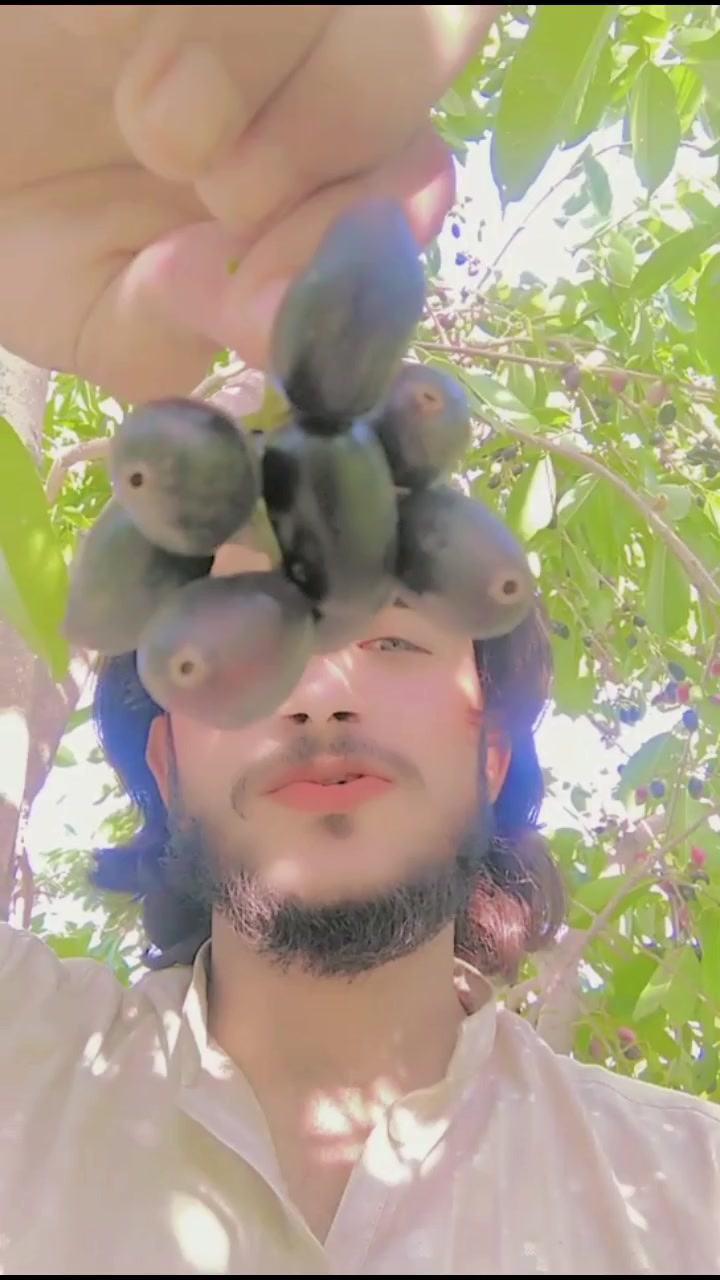 @🦋⃟ʌᵦ𝕕&upsilon;𝔩 🦋⍣⃝🇷🇦🇭 🇲 🇦 🇳