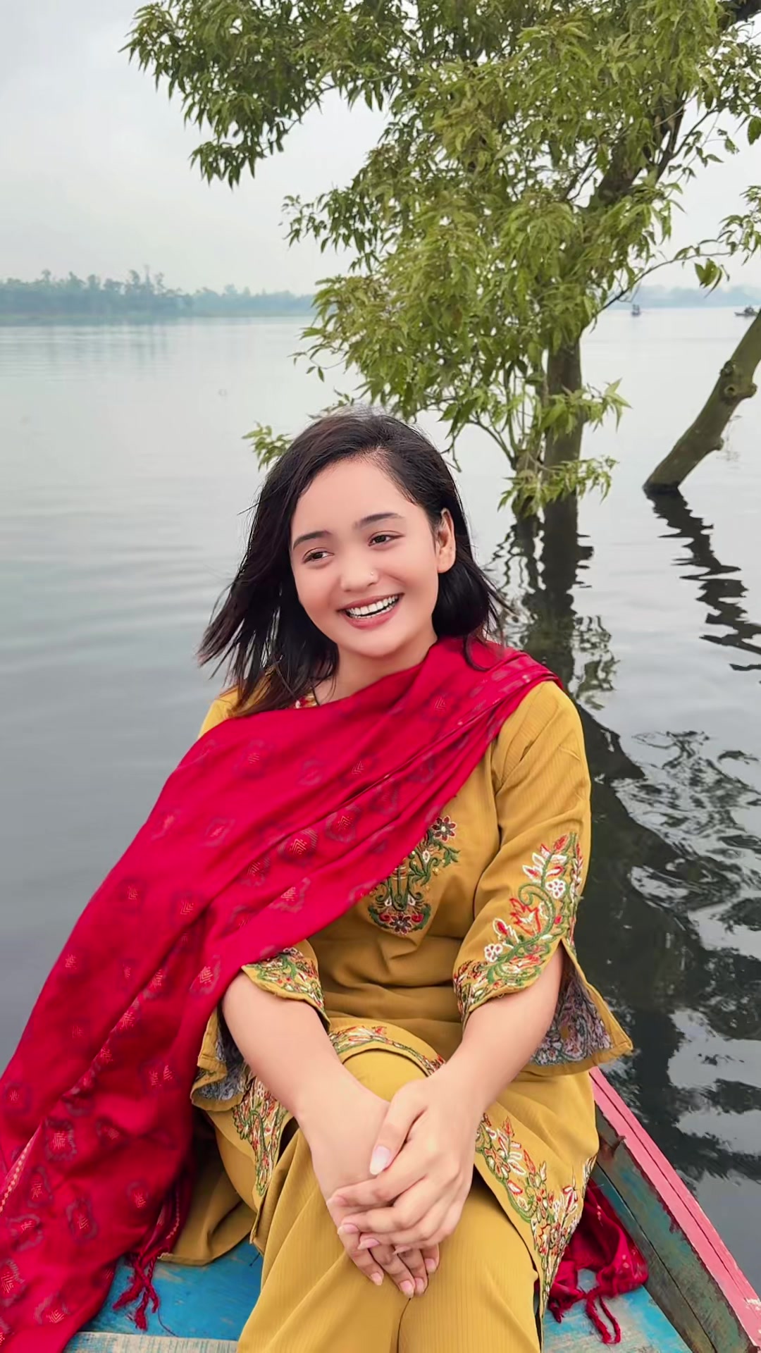 @🦋Neha Islam Nahida🦋