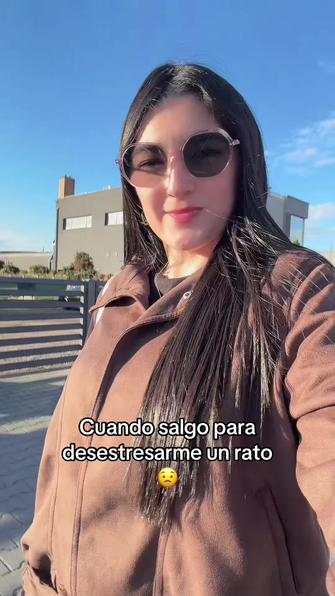@Melissa Delgado