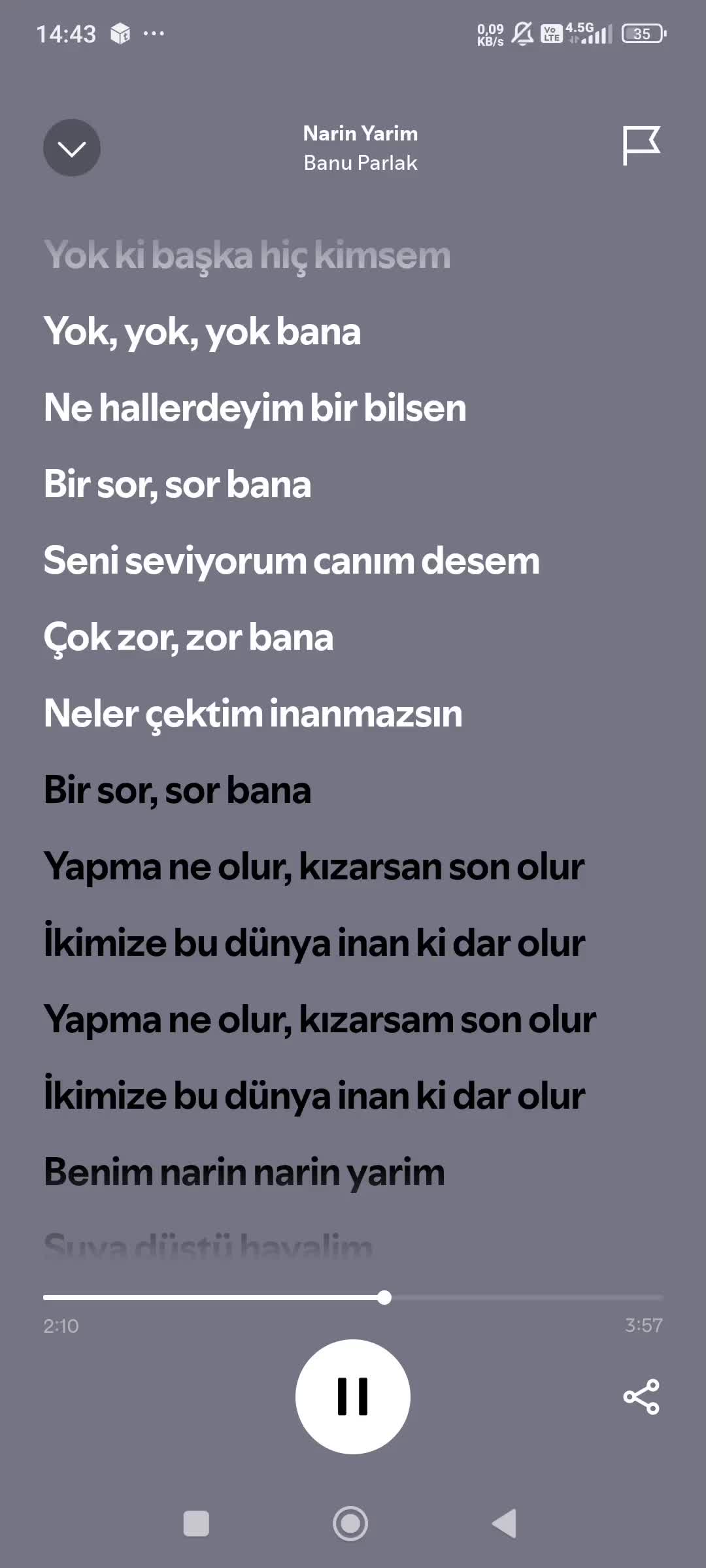 @mavii_&ccedil;elik