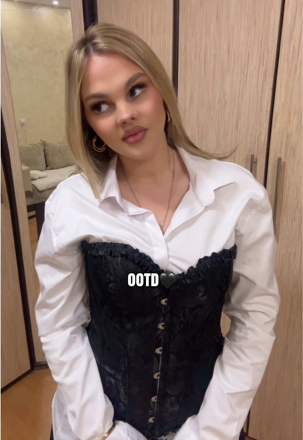 @๐๐ฒ๐ถ๐ฒ โก