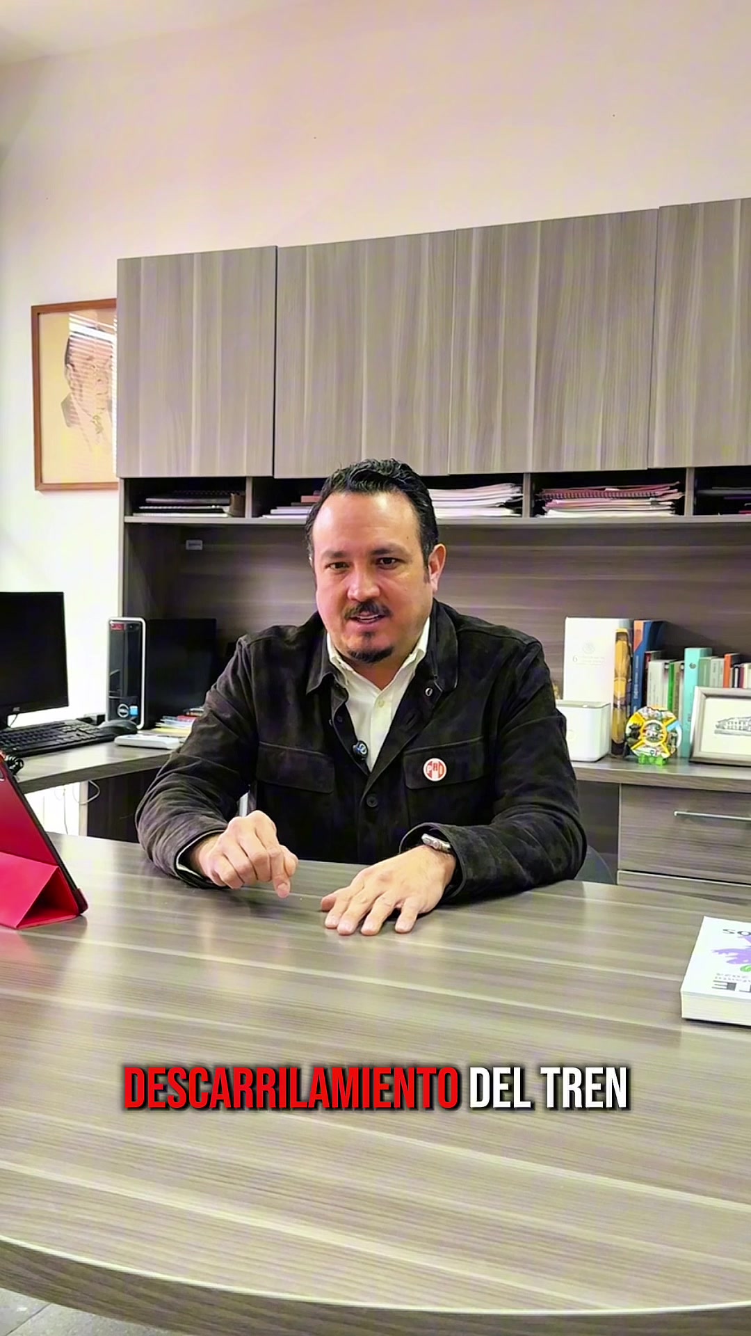 @pri_aguascalientes