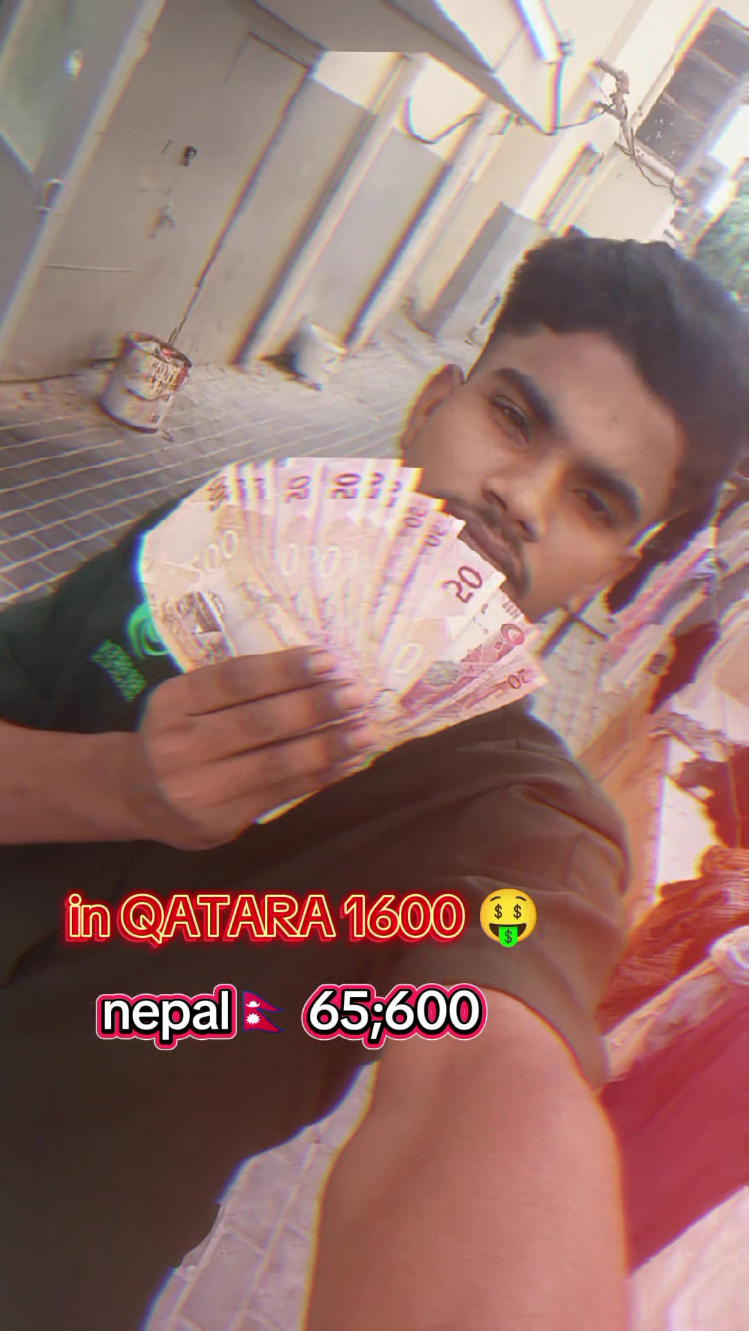 @❌Taj bhai DmG❌