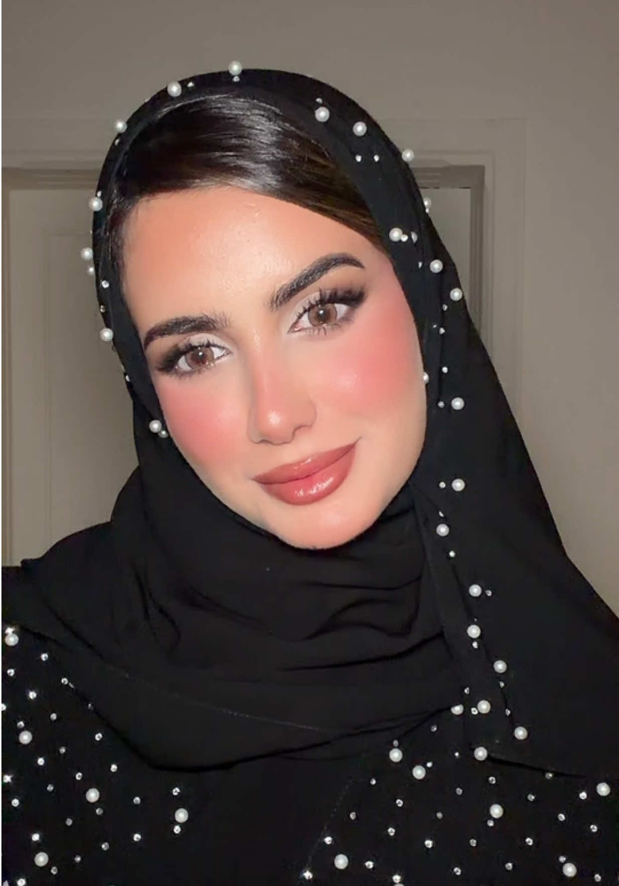 @Walaa Alaqeel | ولاء آل عقيل