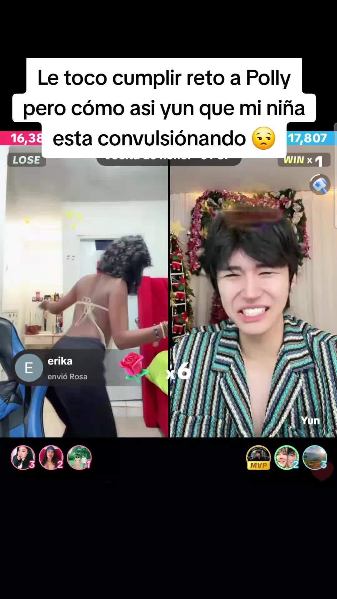 @Miramar 🧿🐦🔥❤️🔥💗