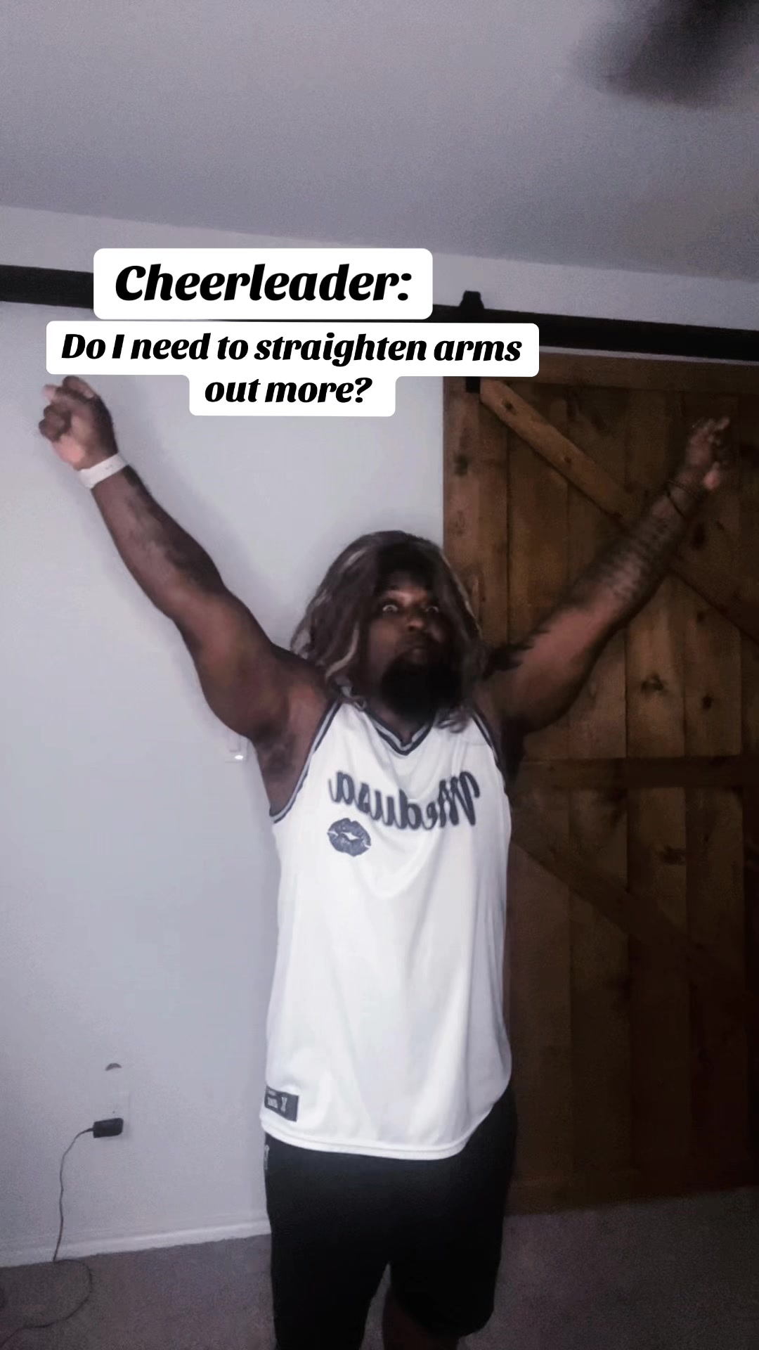 @📣 J. Simms 📣
