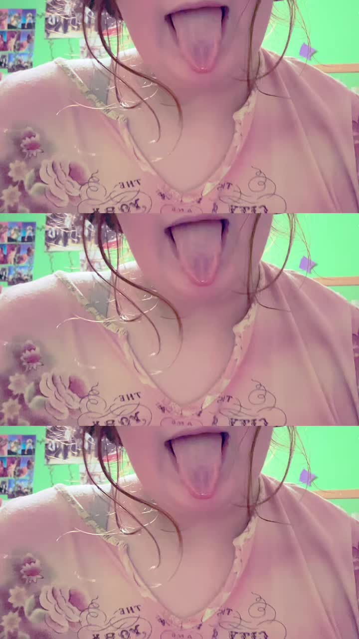 @b1gt1g3rzz4ng_