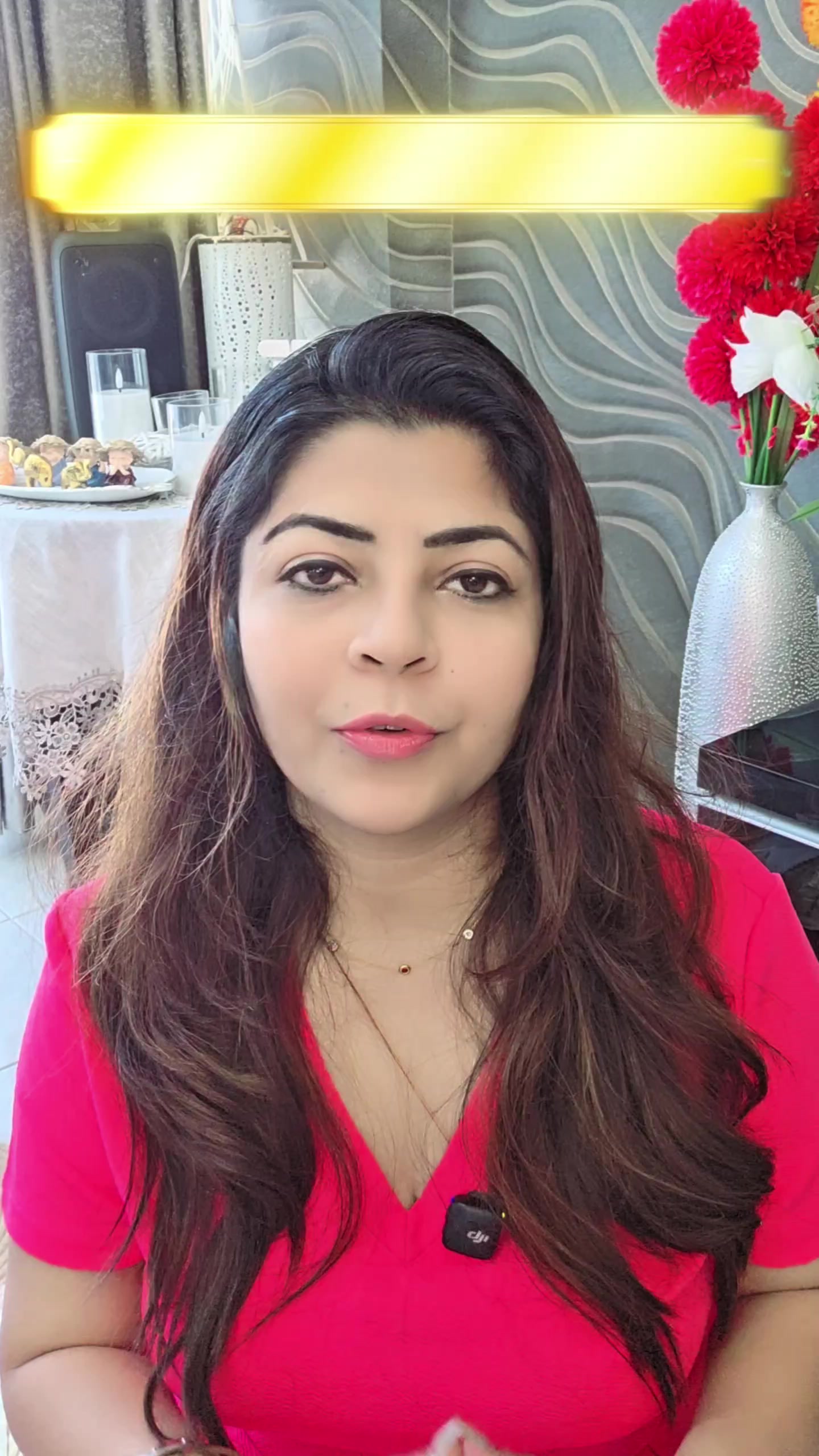 @Shweta Shrivastava