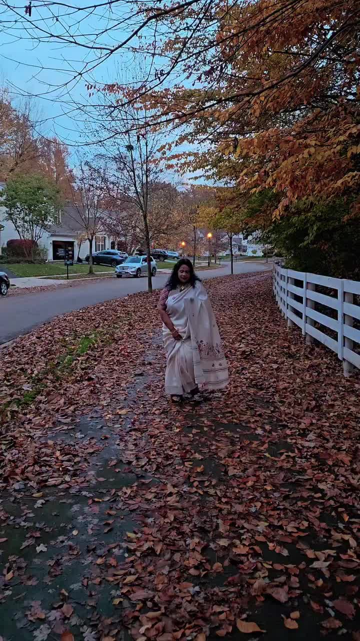 @sareediariesbyroopa