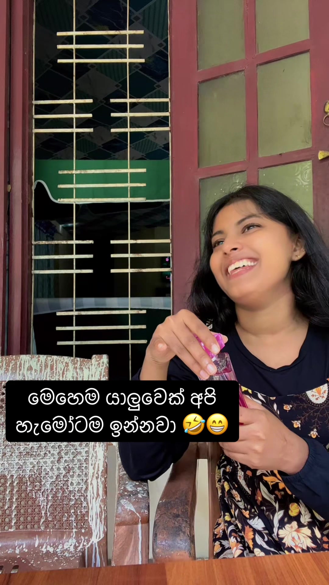 @Sandeepani Maduwanthika