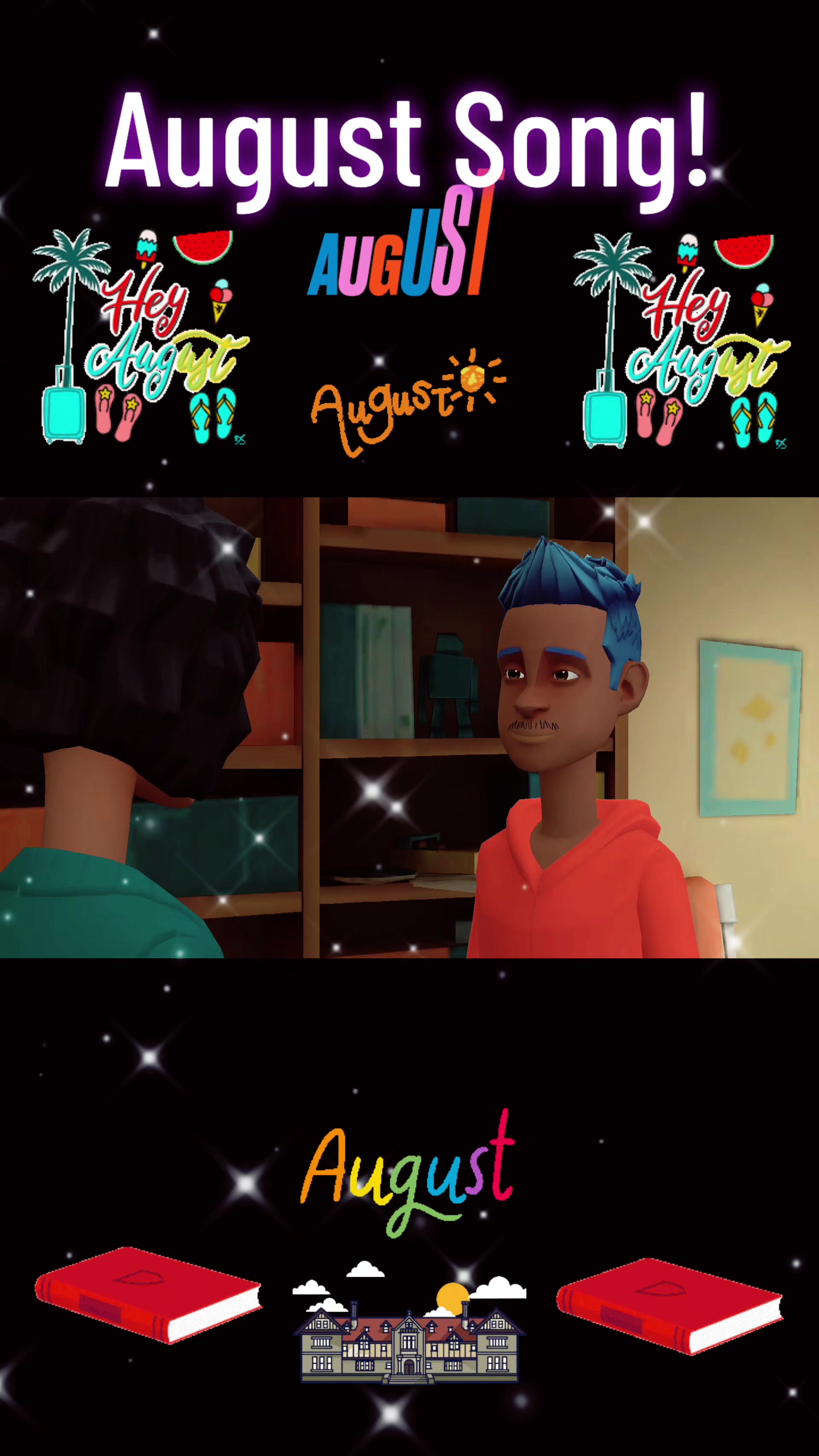 @StoriToons