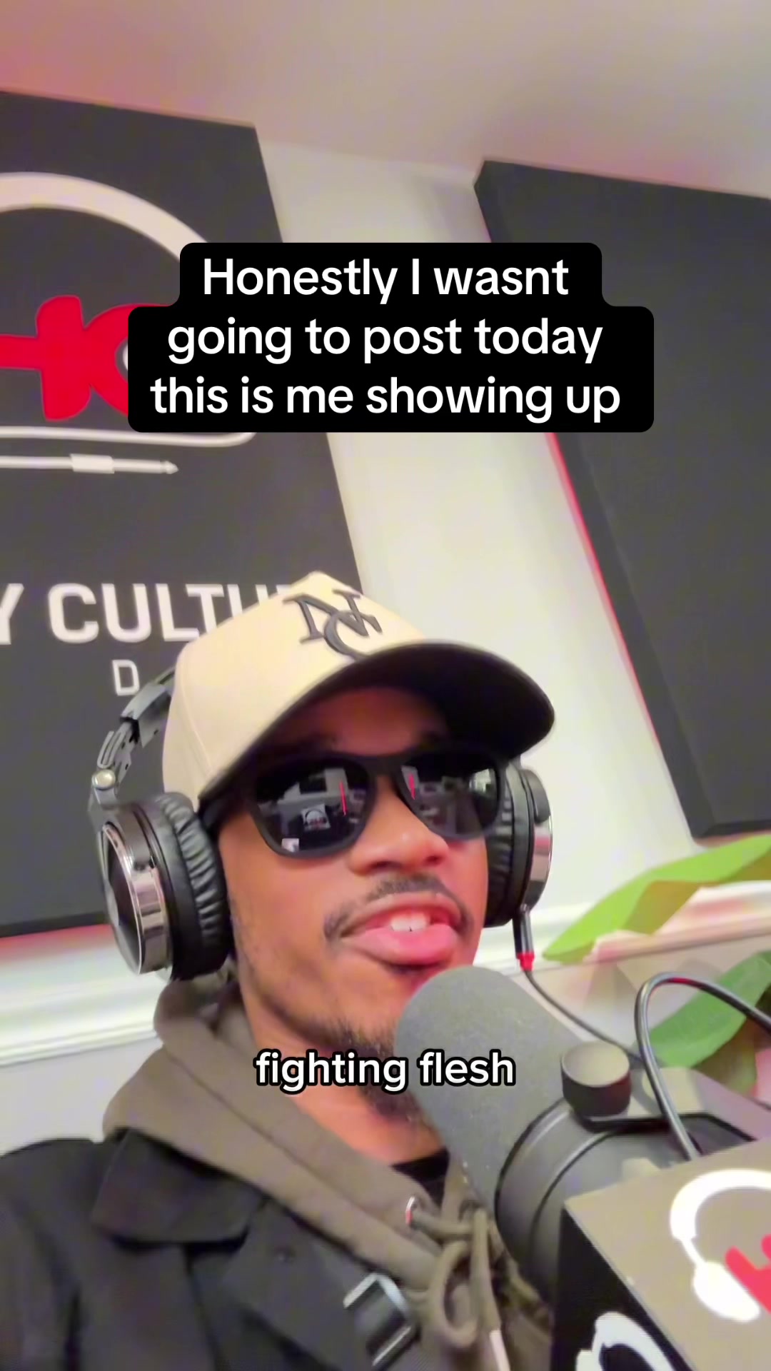 @Ray2k