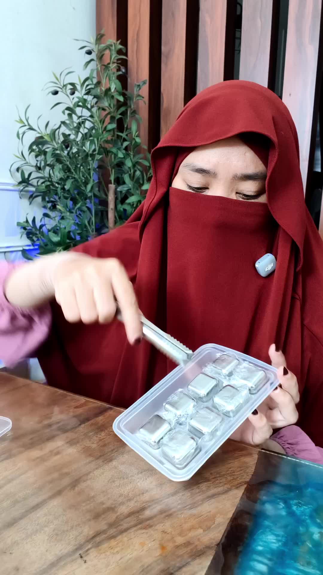 @SyabiebieyHalymm 🐝