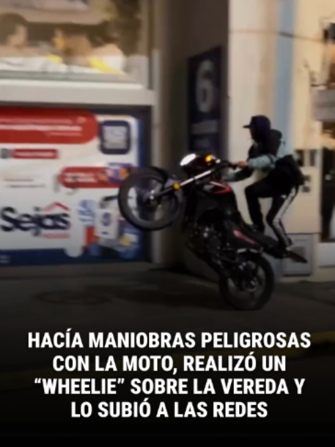 @infobae