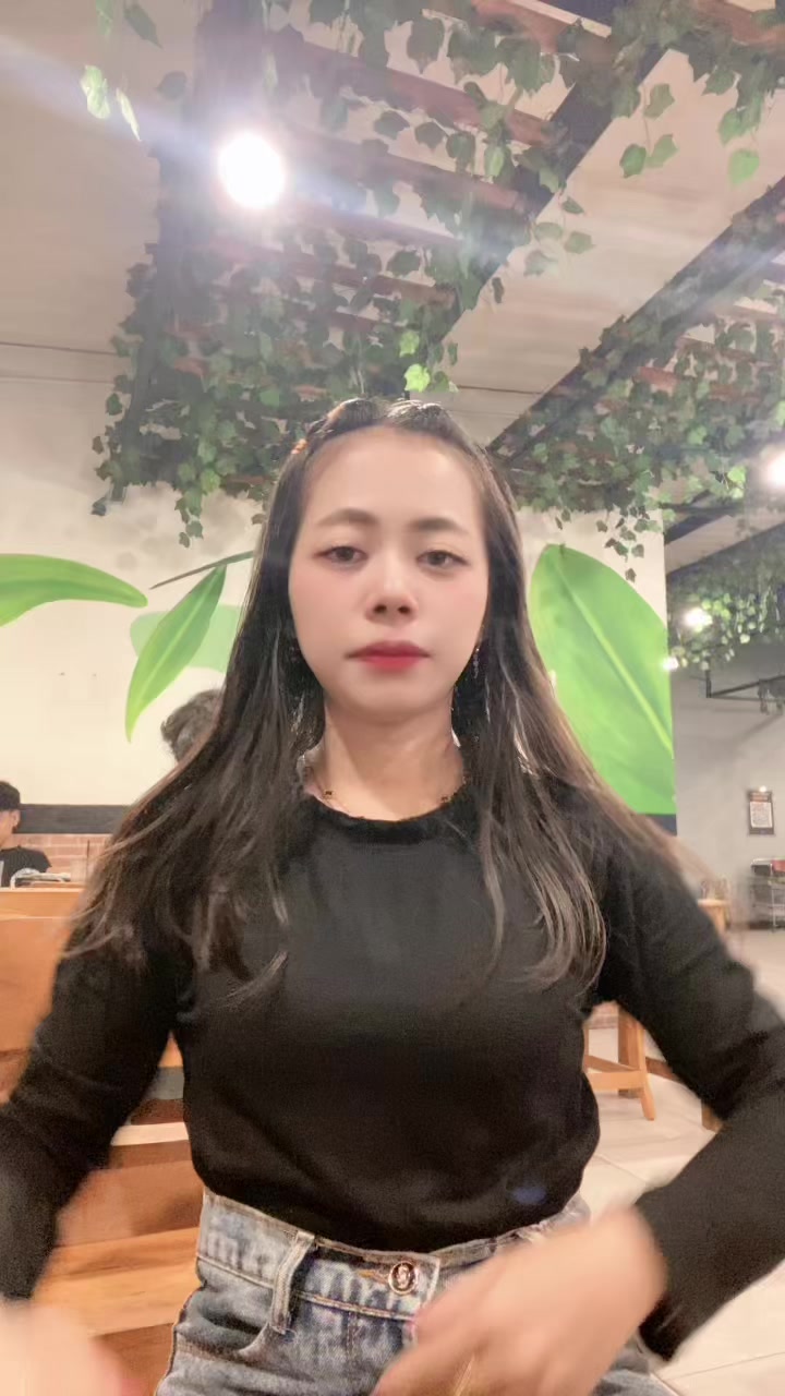 @Mita lovita
