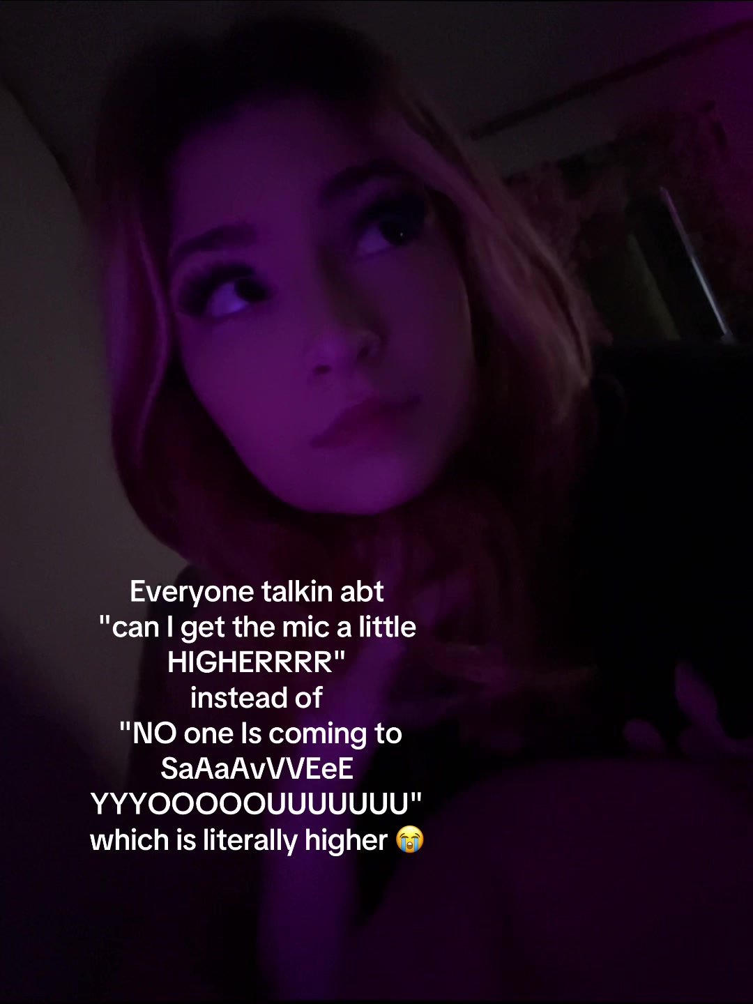 @itzangel1010