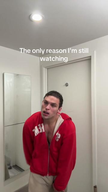 @Bry Bry
