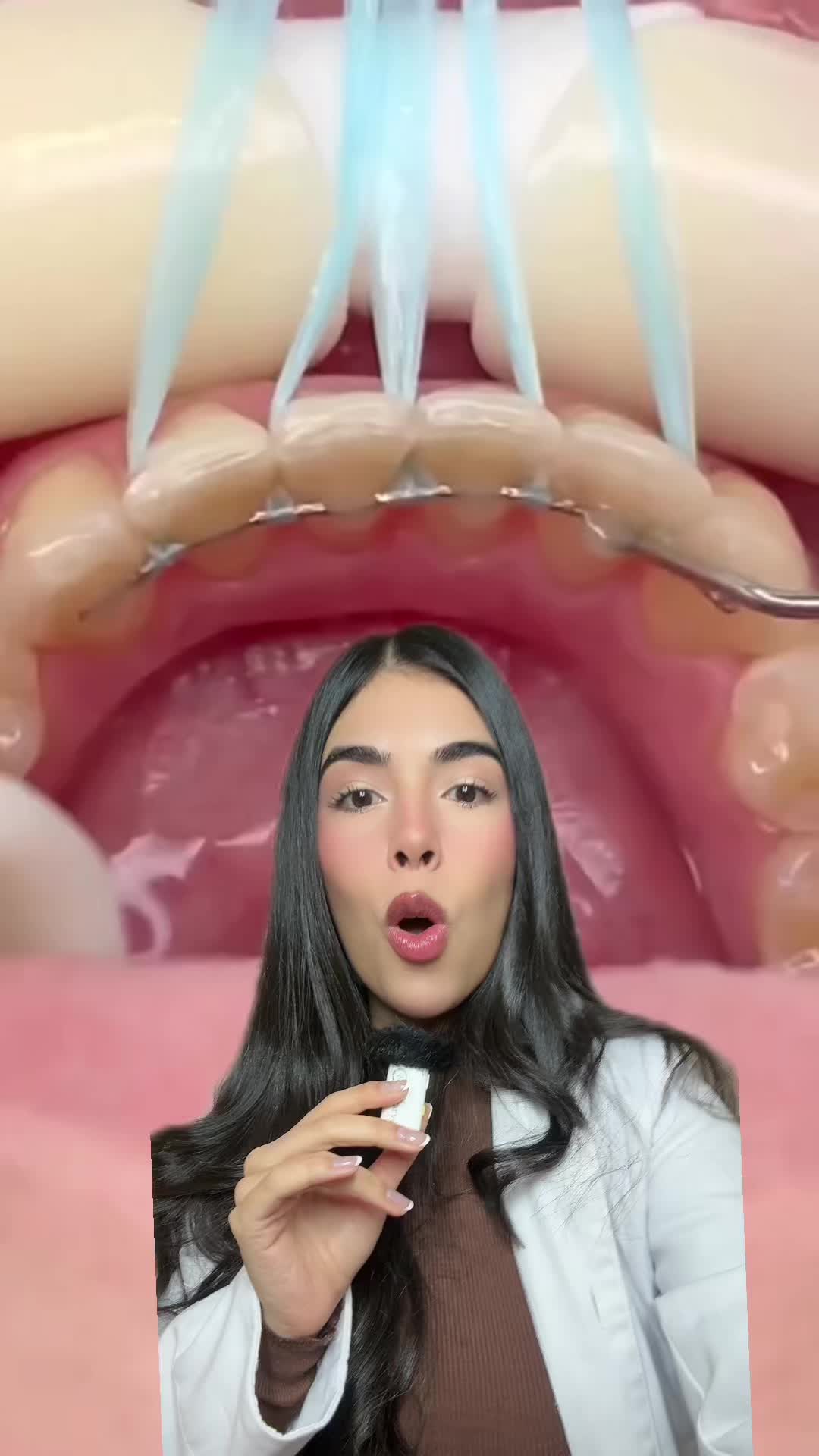 @Dra Daniela 👩🏻⚕️