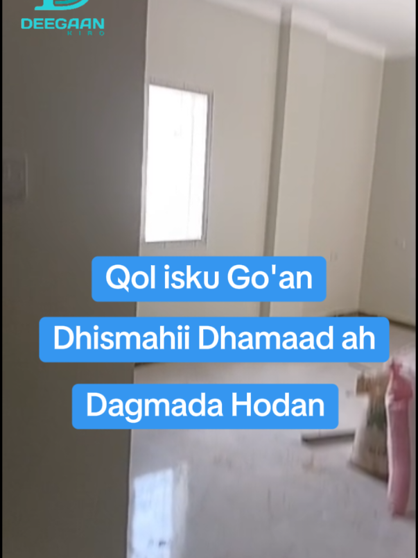 @Deegaan Kiro