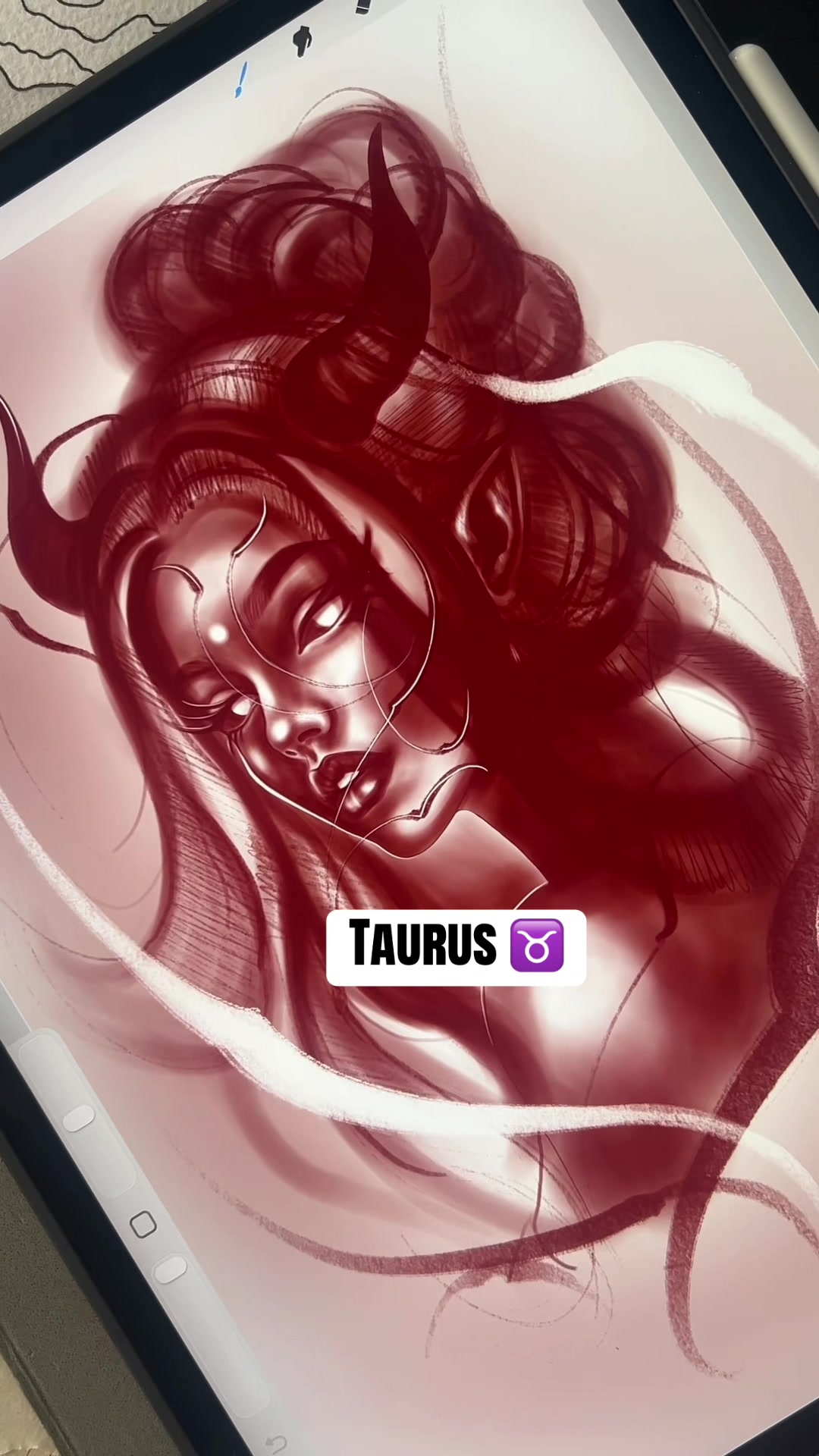 @Valentina | Tattoo artist ๐ฆ๐บ