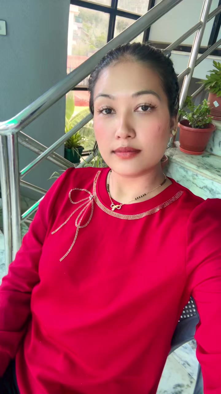 @Binita shrestha