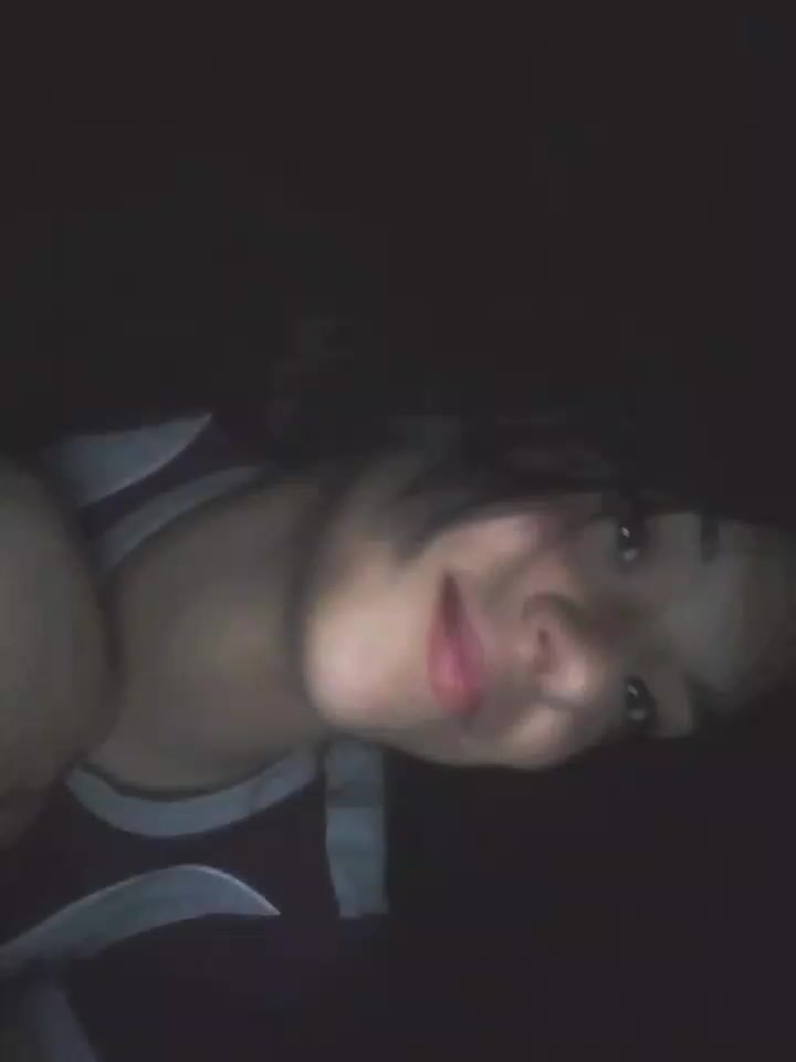 @lanena