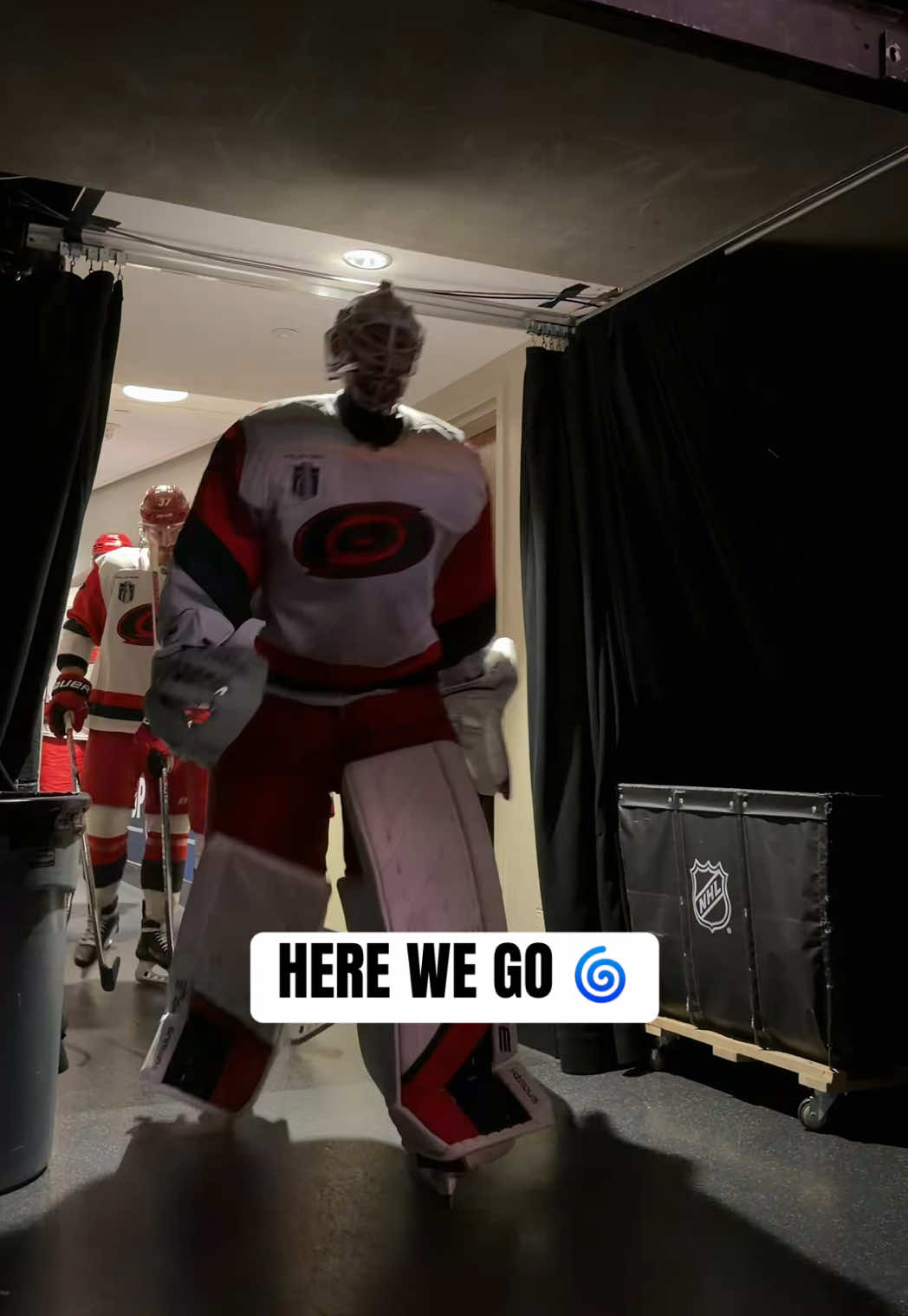 @Sportsnet 🇨🇦