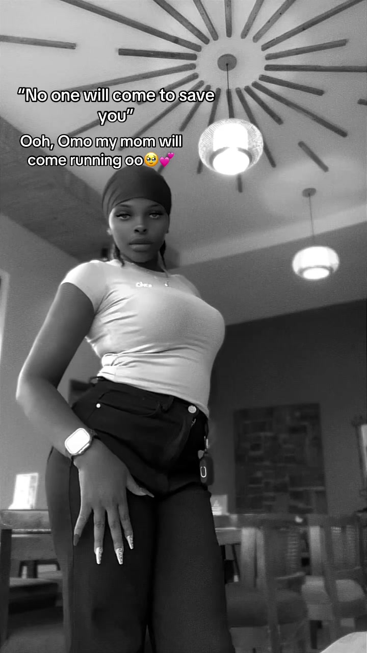 @Chinecherem🥺🌸♈️