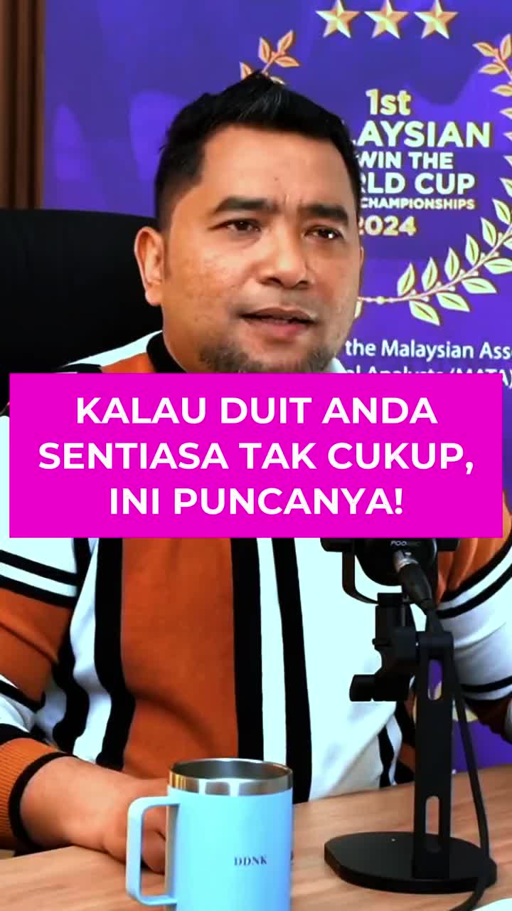 @DDNK
