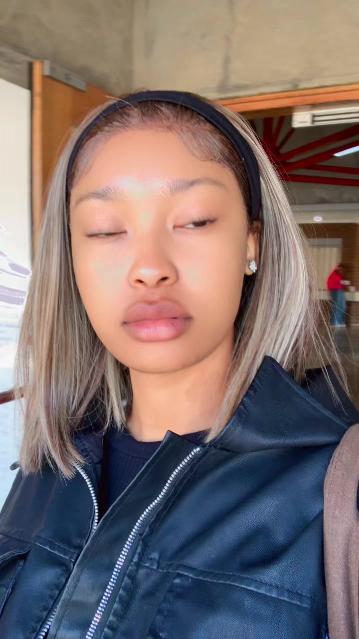 @L A M M I I E Y BOO🦋