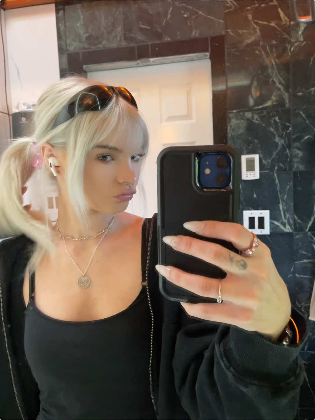 @Sophia <3