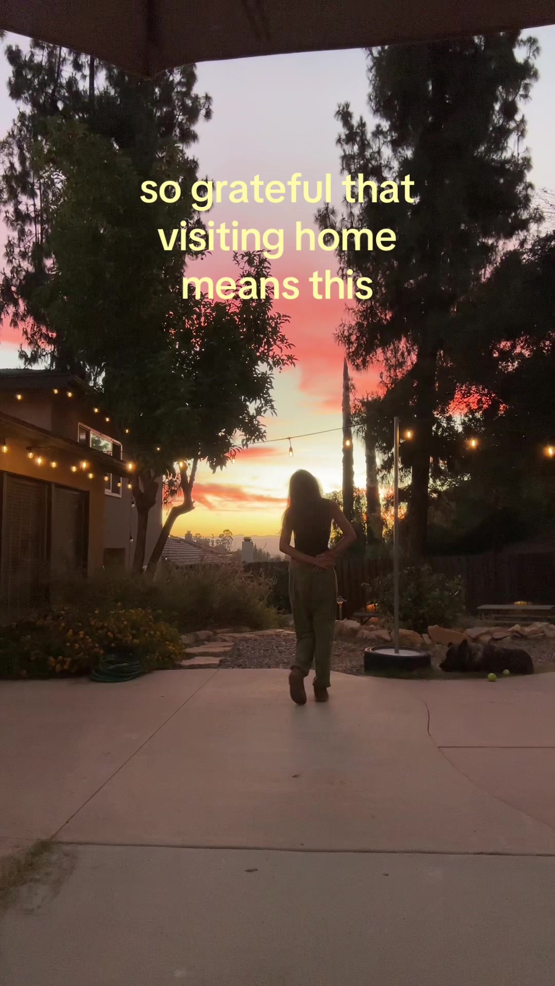 @ellie🤍
