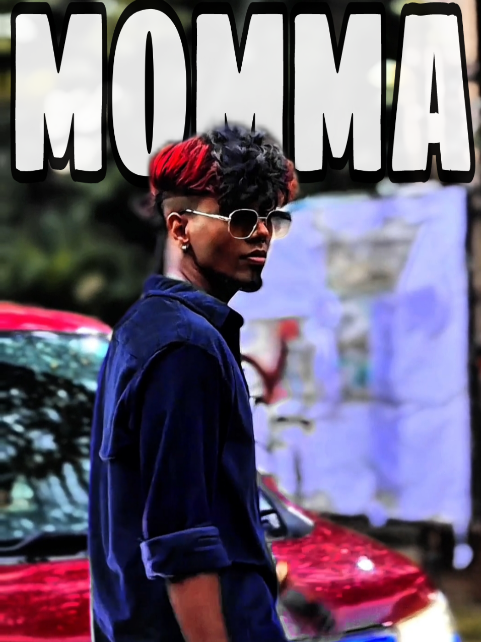 @ROCKY_SUMU_BIEBER