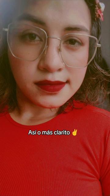 @&cent;@r0l🐽&hearts;️