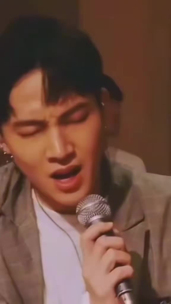 @yugyeom